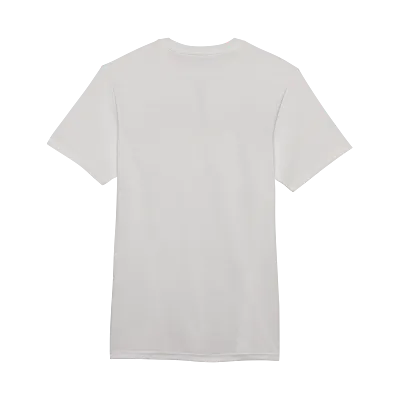 Premium-T-Shirt Energy