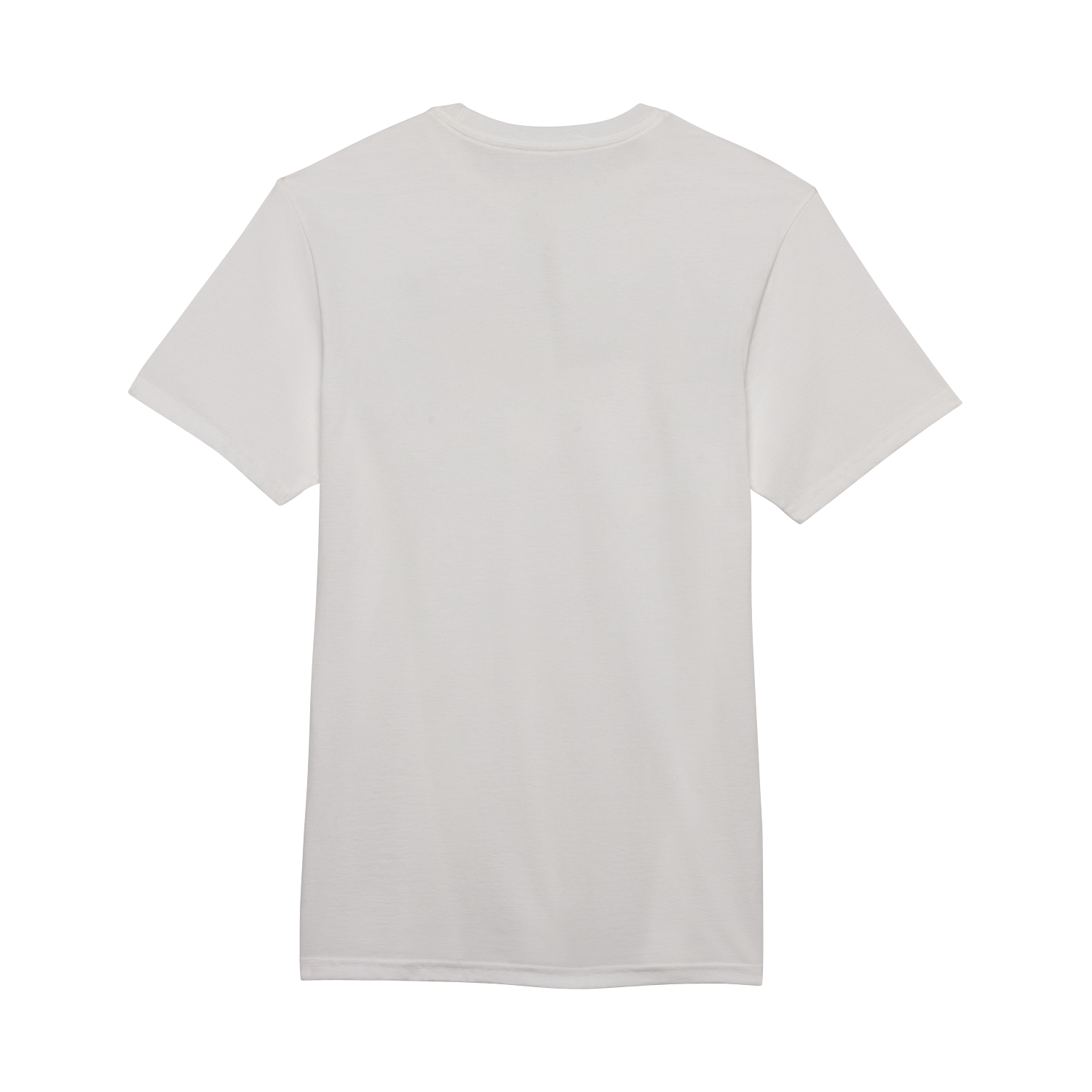 Energy Premium Tee