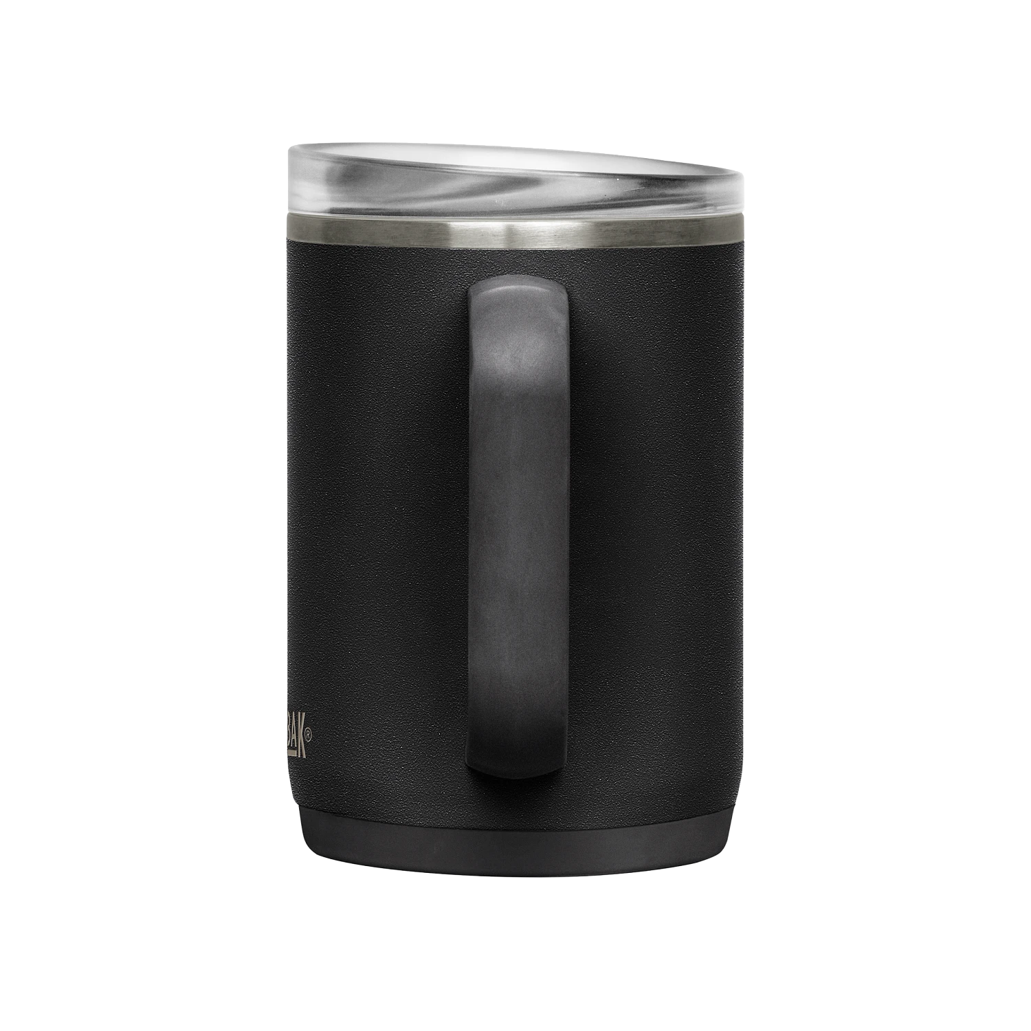 THRIVE MUG, VSS 16OZ,