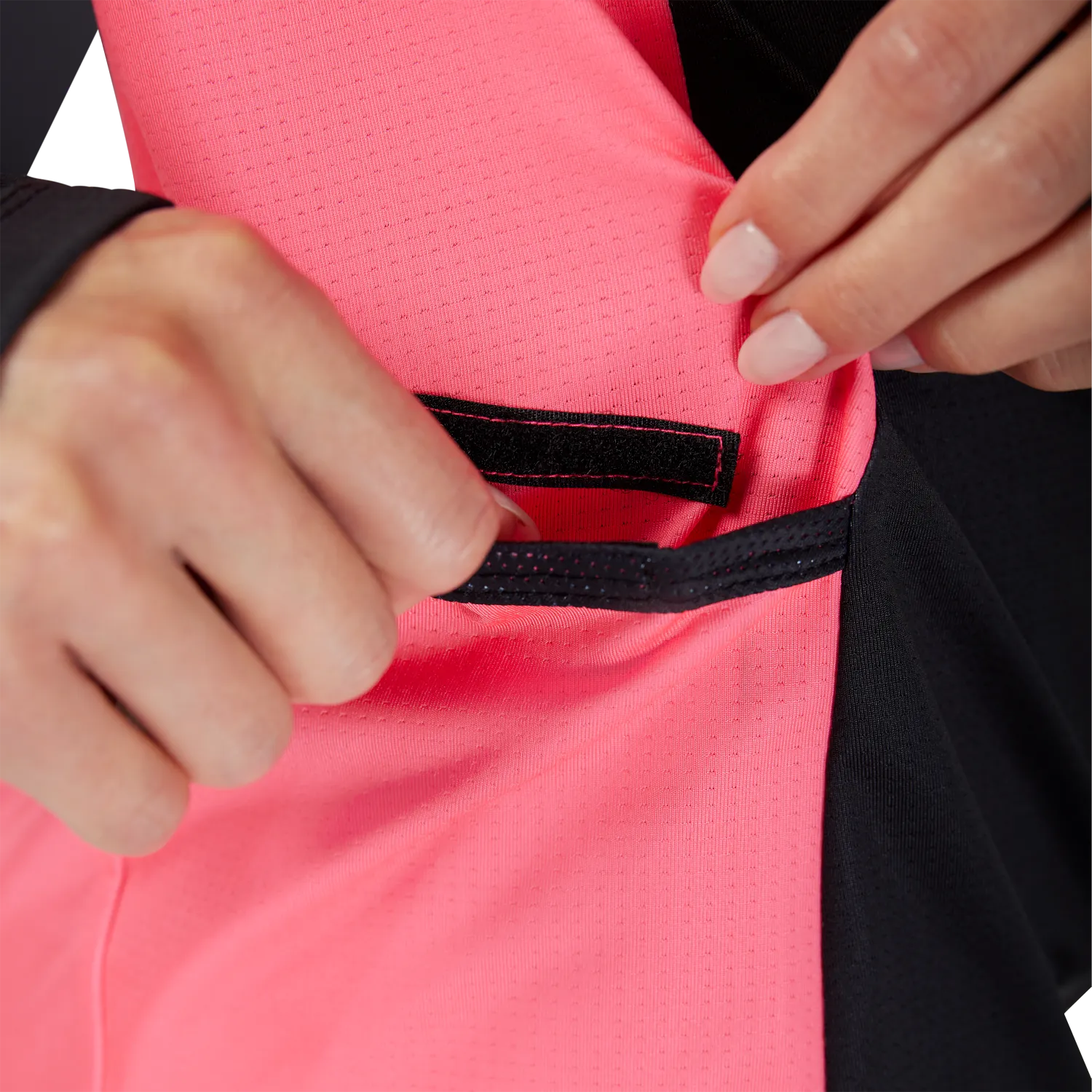 Maillot de la promenade Womens Ranger