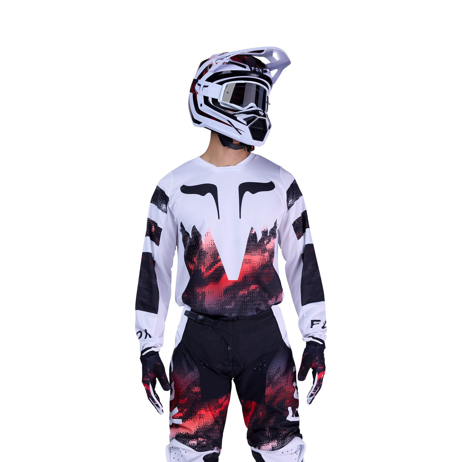 Maillot 180 Kairos