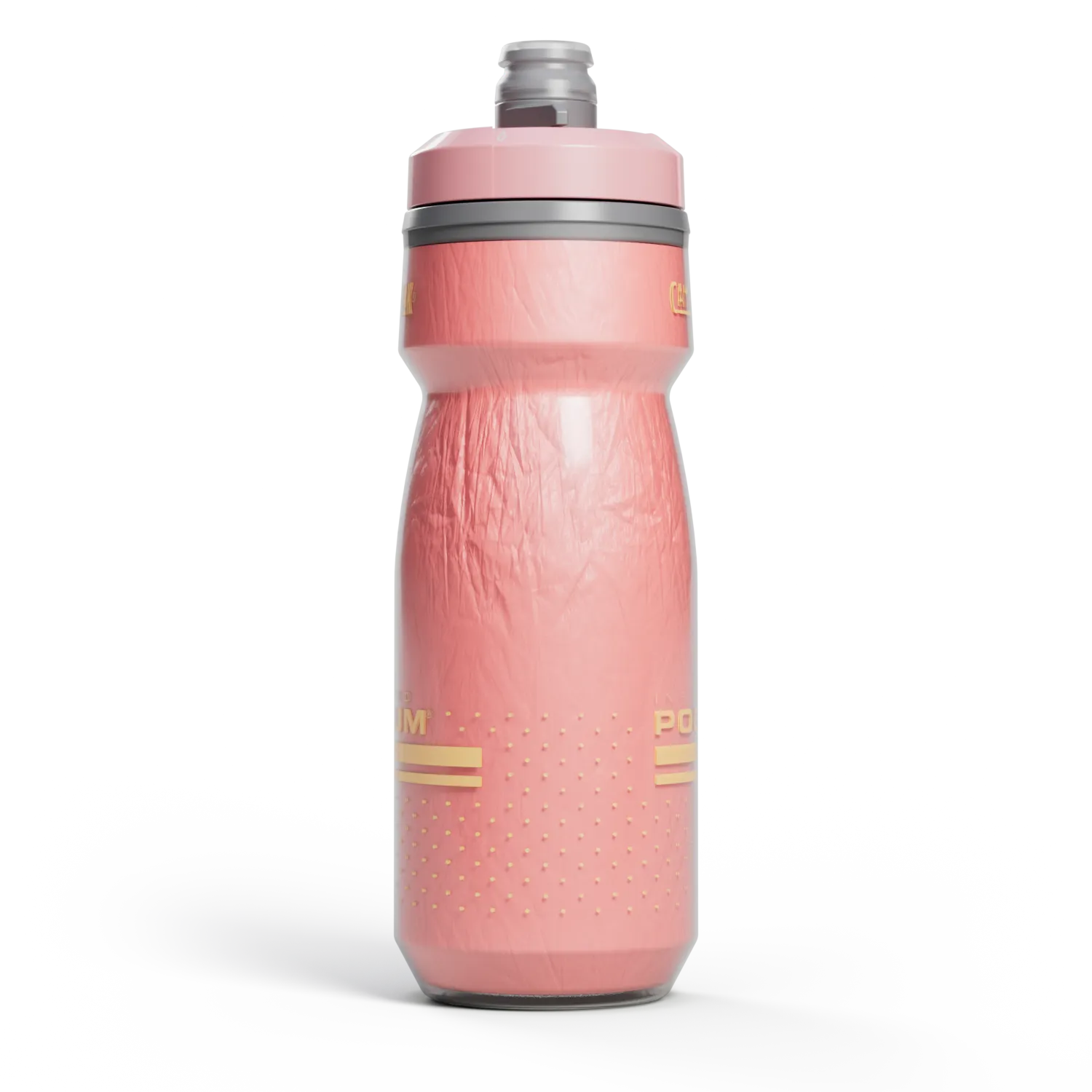 PODIUM CHILL 21oz