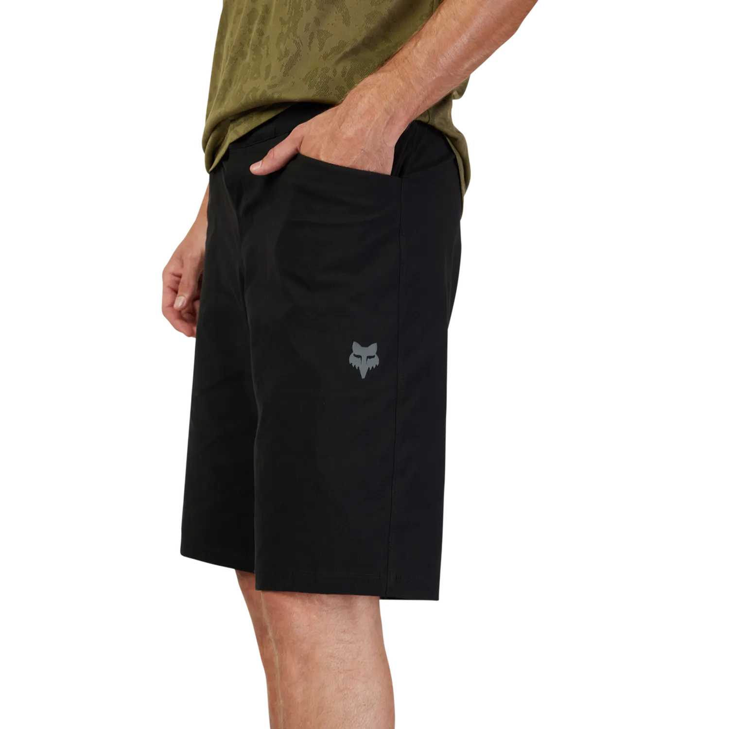RANGER LITE SHORT 