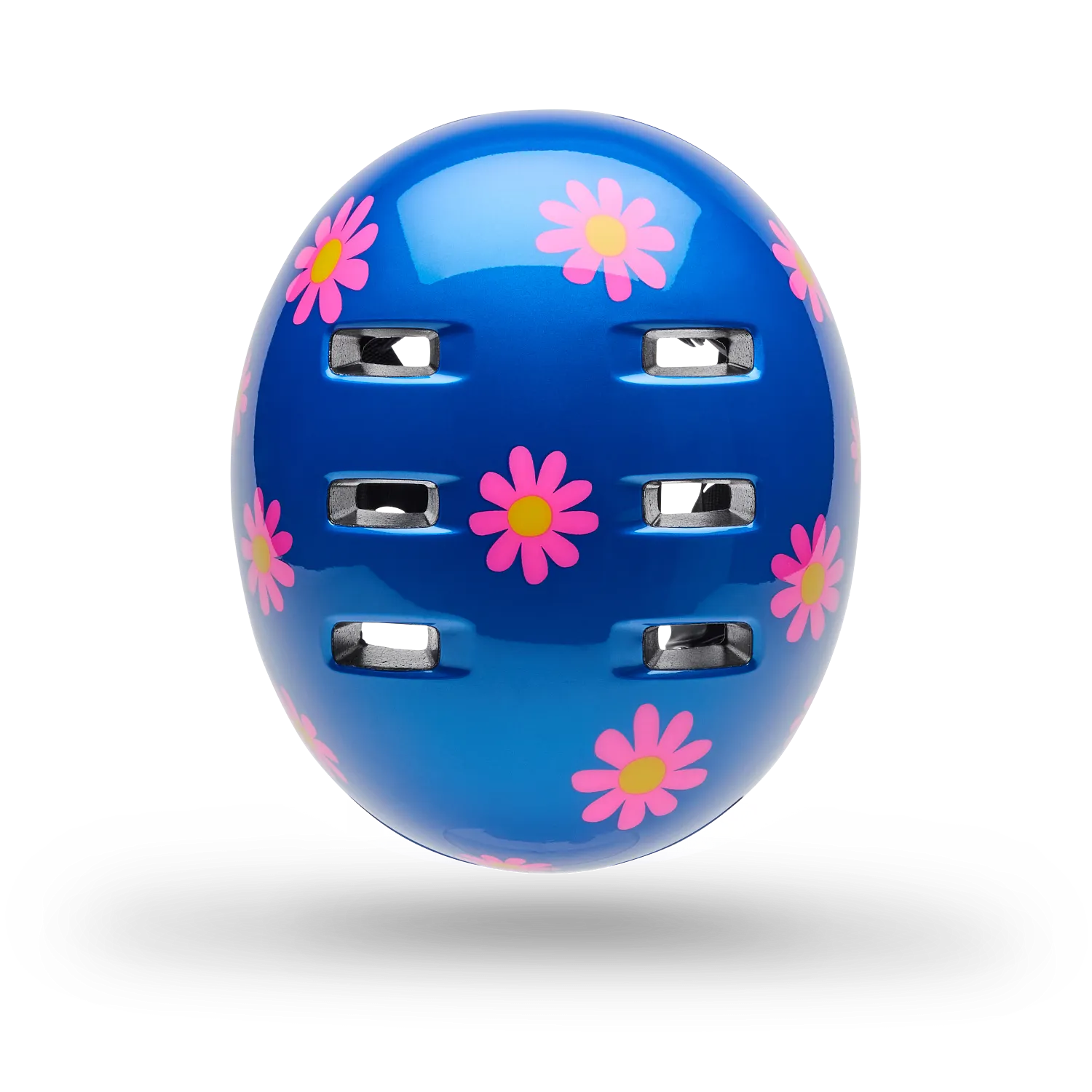 BS LIL RIPPER FLOURISH CPSC [B/P] UT 26