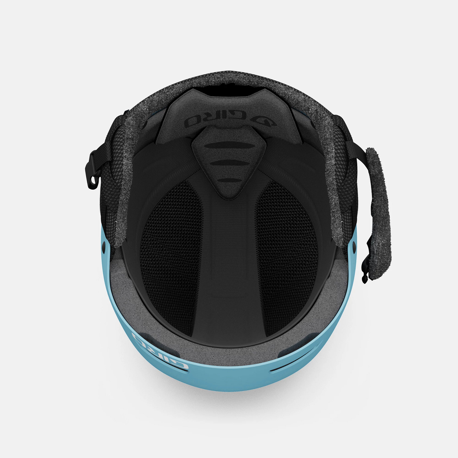 Crue Mips Kids Helmet