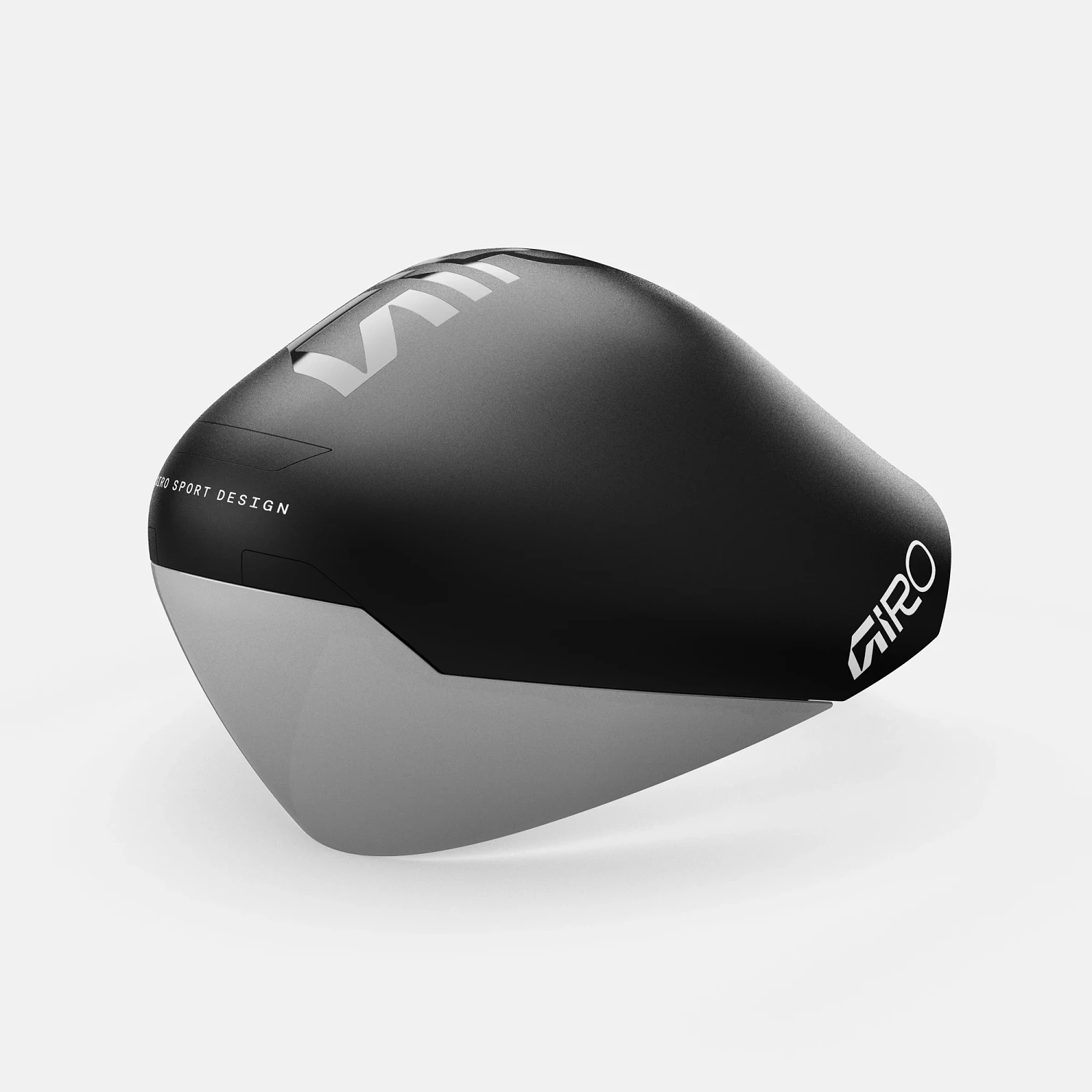 Aerohead Mips II