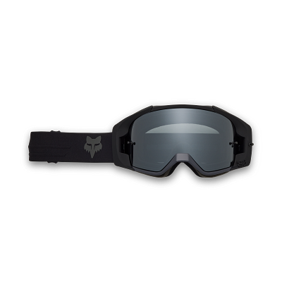 Vue Focus Tech Lens Goggles VIVID