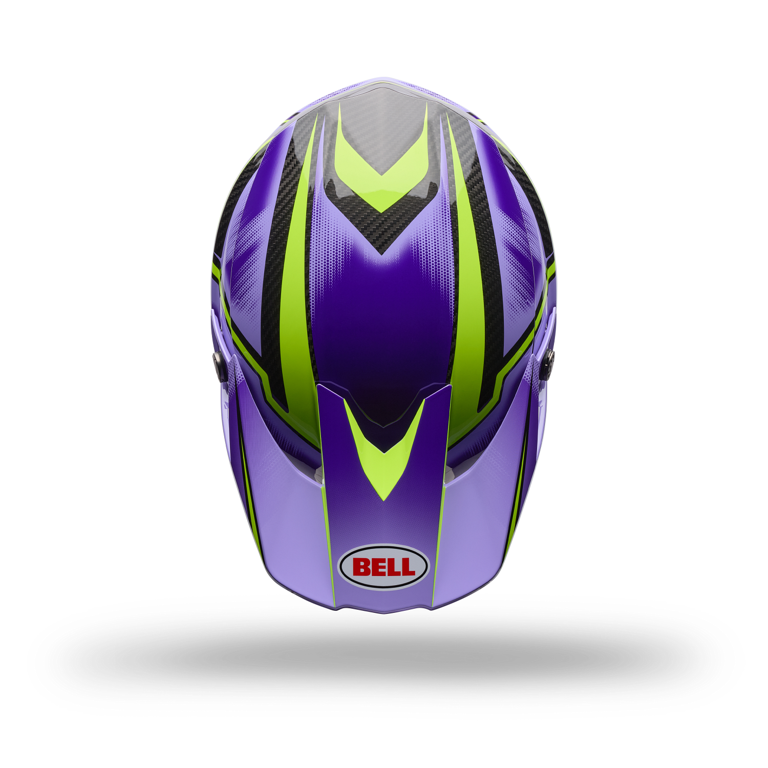 Moto-10 GP Pace