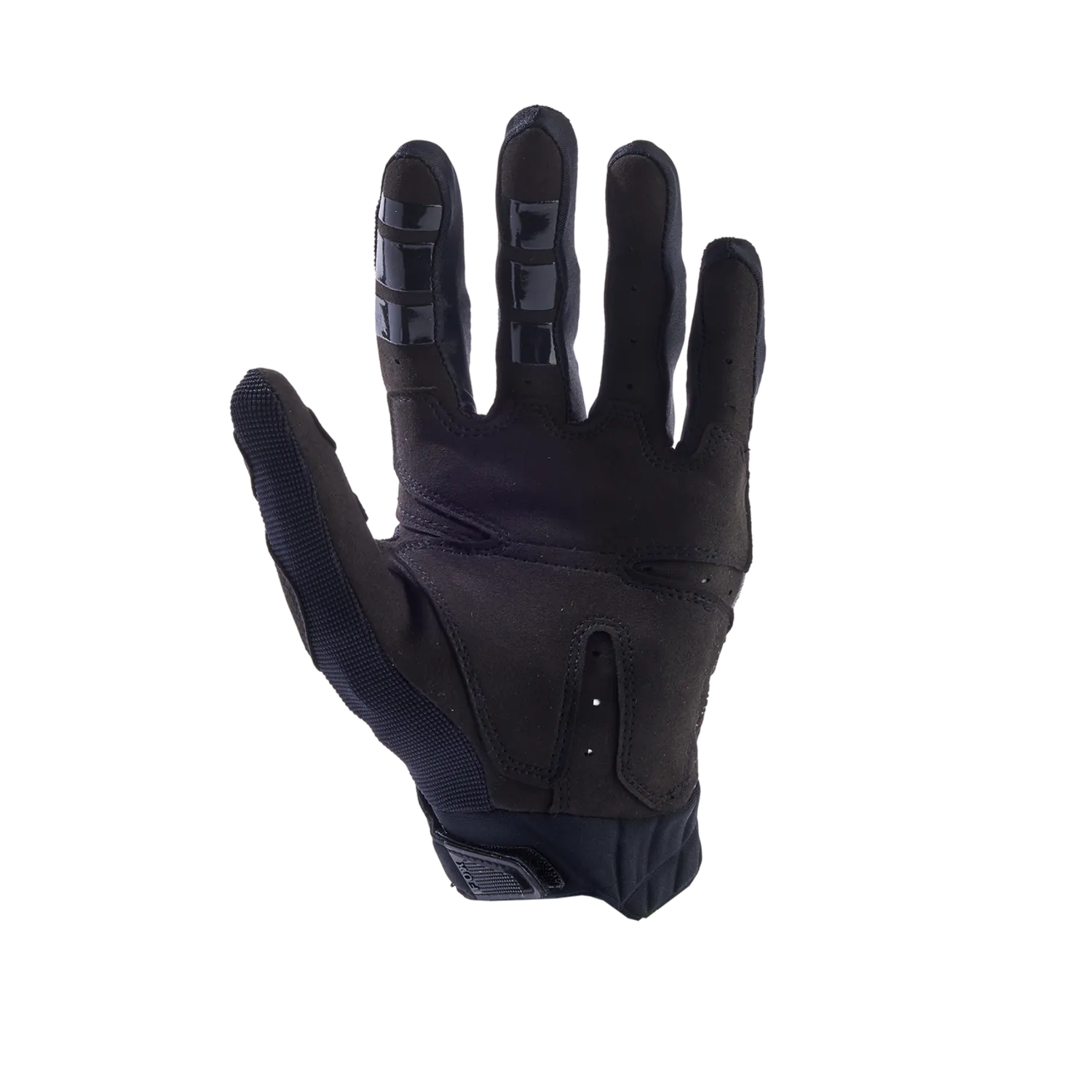 BOMBER GLOVE 