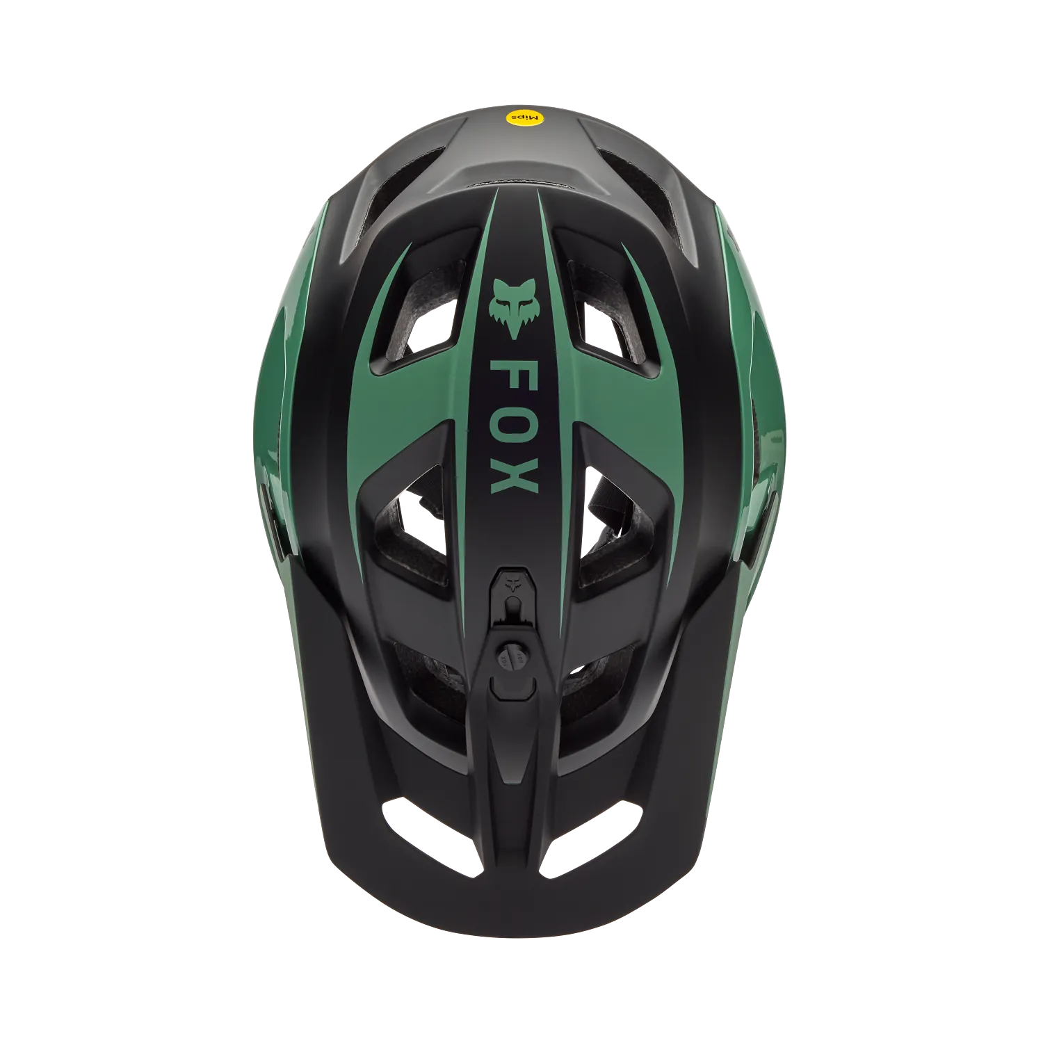 Casque Speedframe Pro Defy
