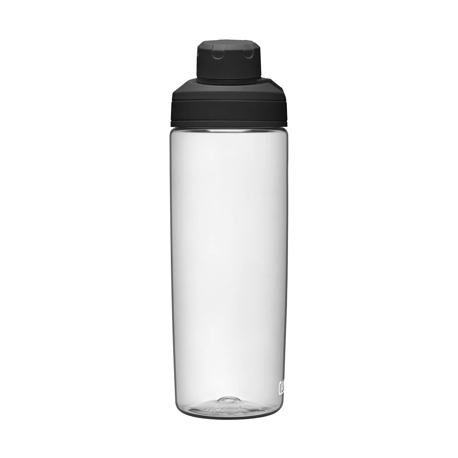 Chute Mag 20oz, Clear