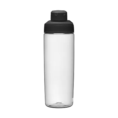 Chute Mag 20oz, Clear
