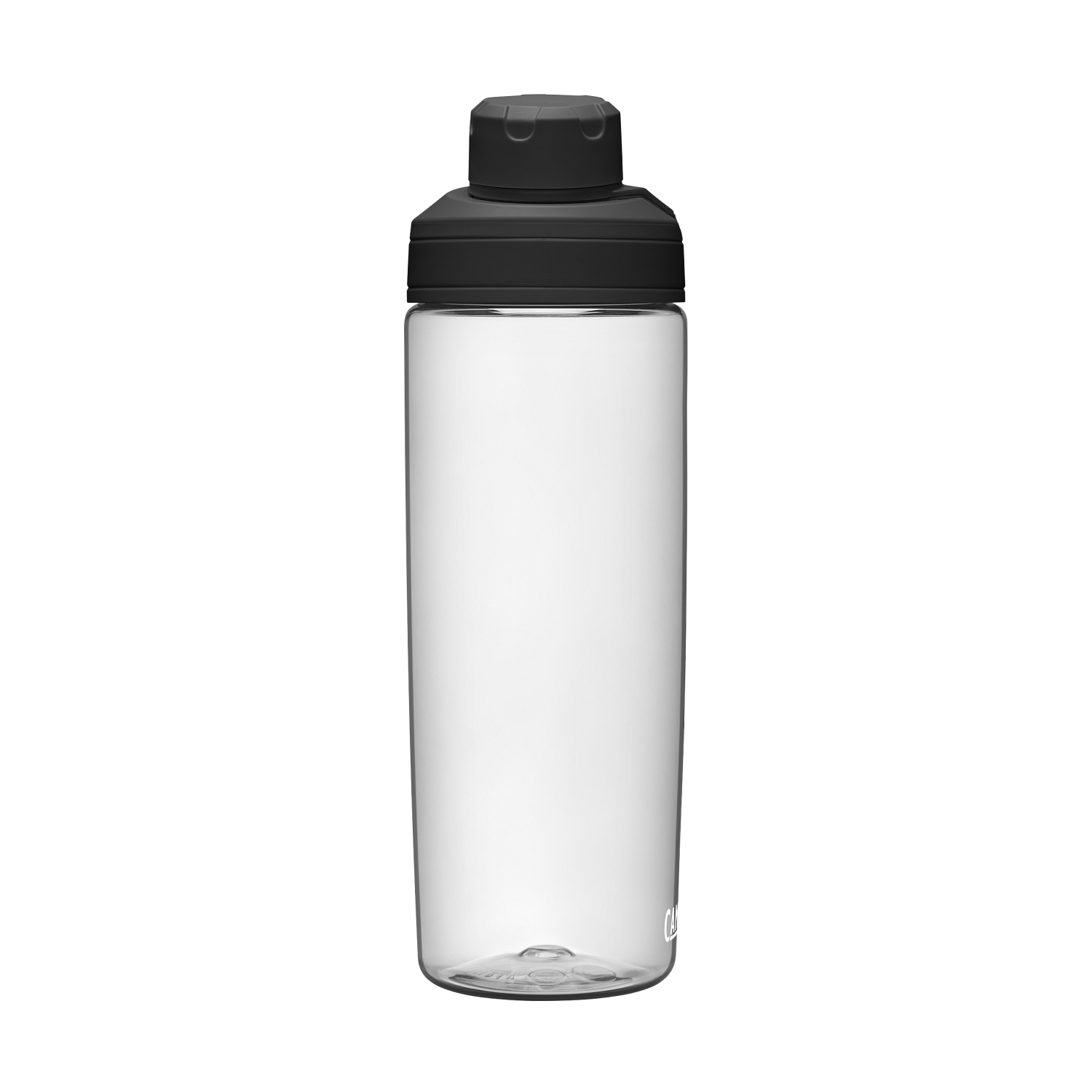 Chute Mag 20oz, Clear
