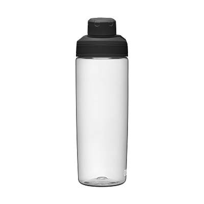Chute Mag 20oz, Clear