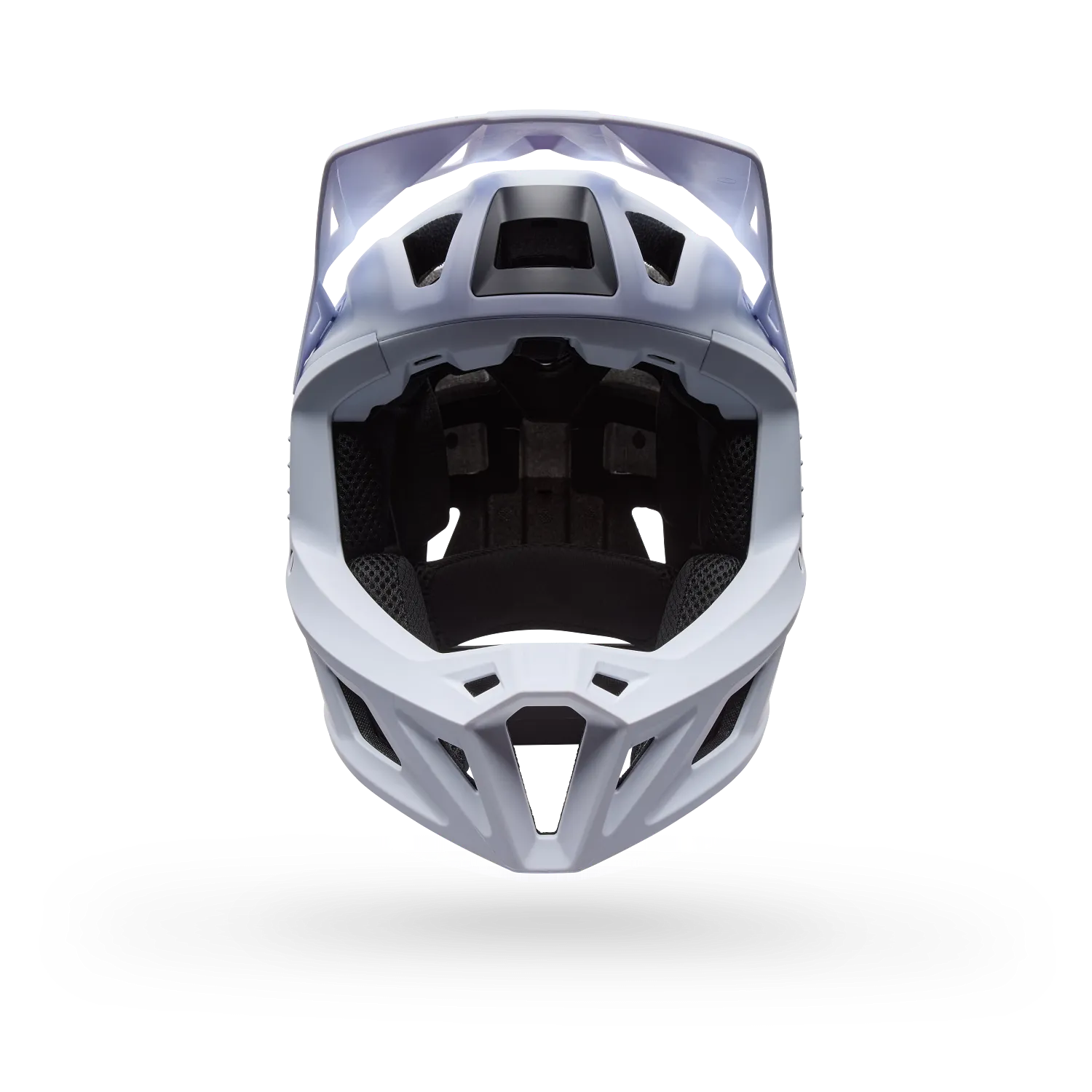 FULL-AIR MIPS SOLID CPSC/CE 