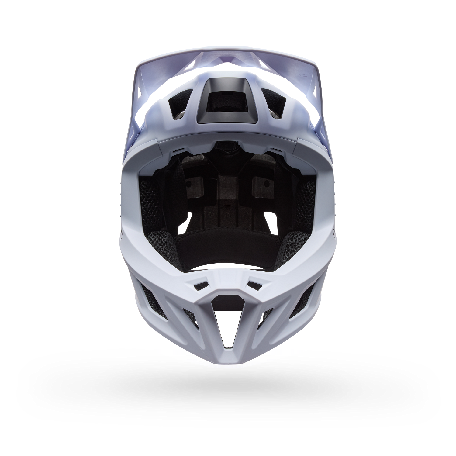 Full-Air Mips Solid