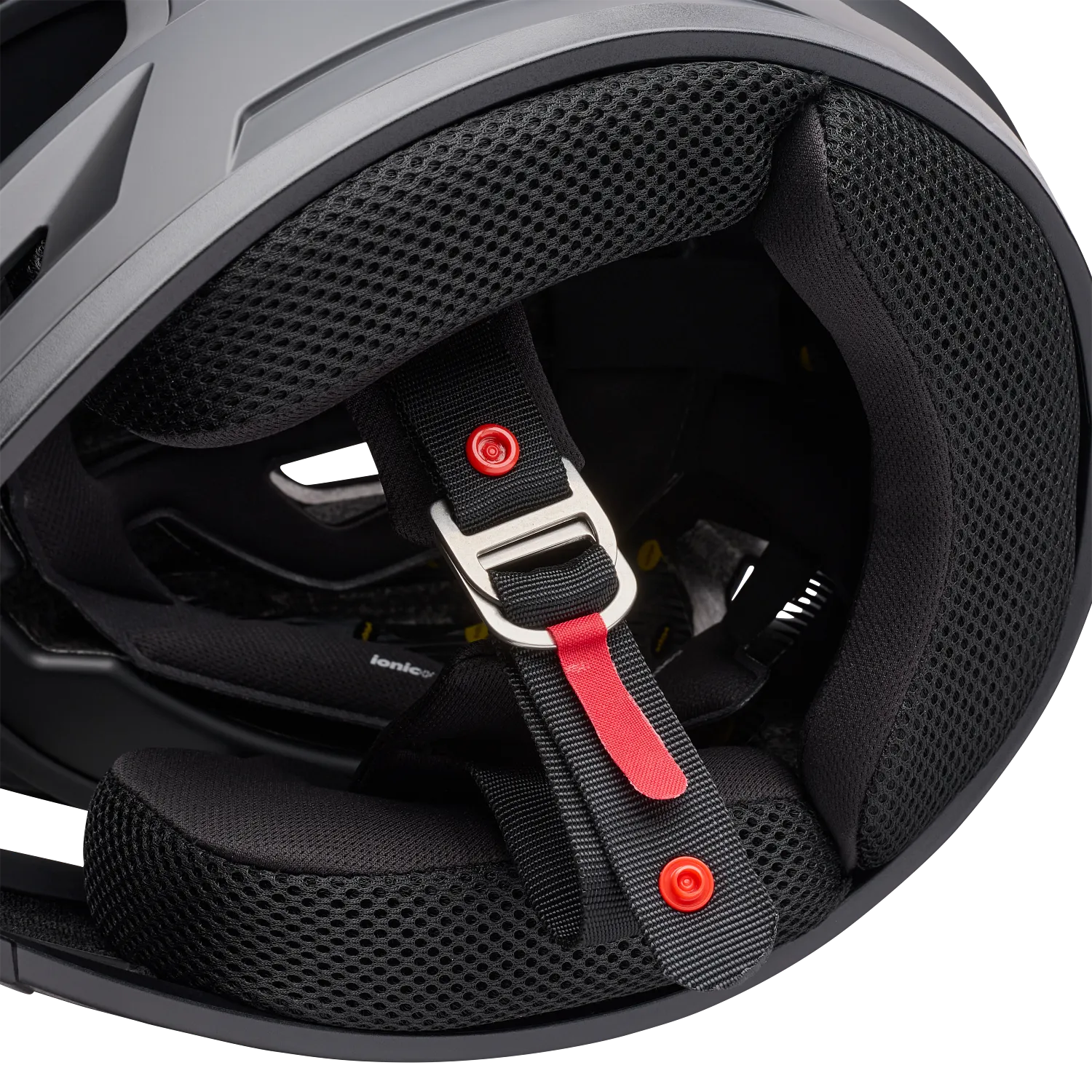 SANCTION 2 DLXMPS REN CPSC/CE /S