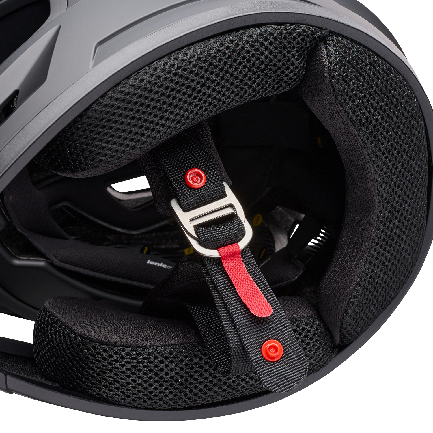 Sanction 2 DLX MIPS