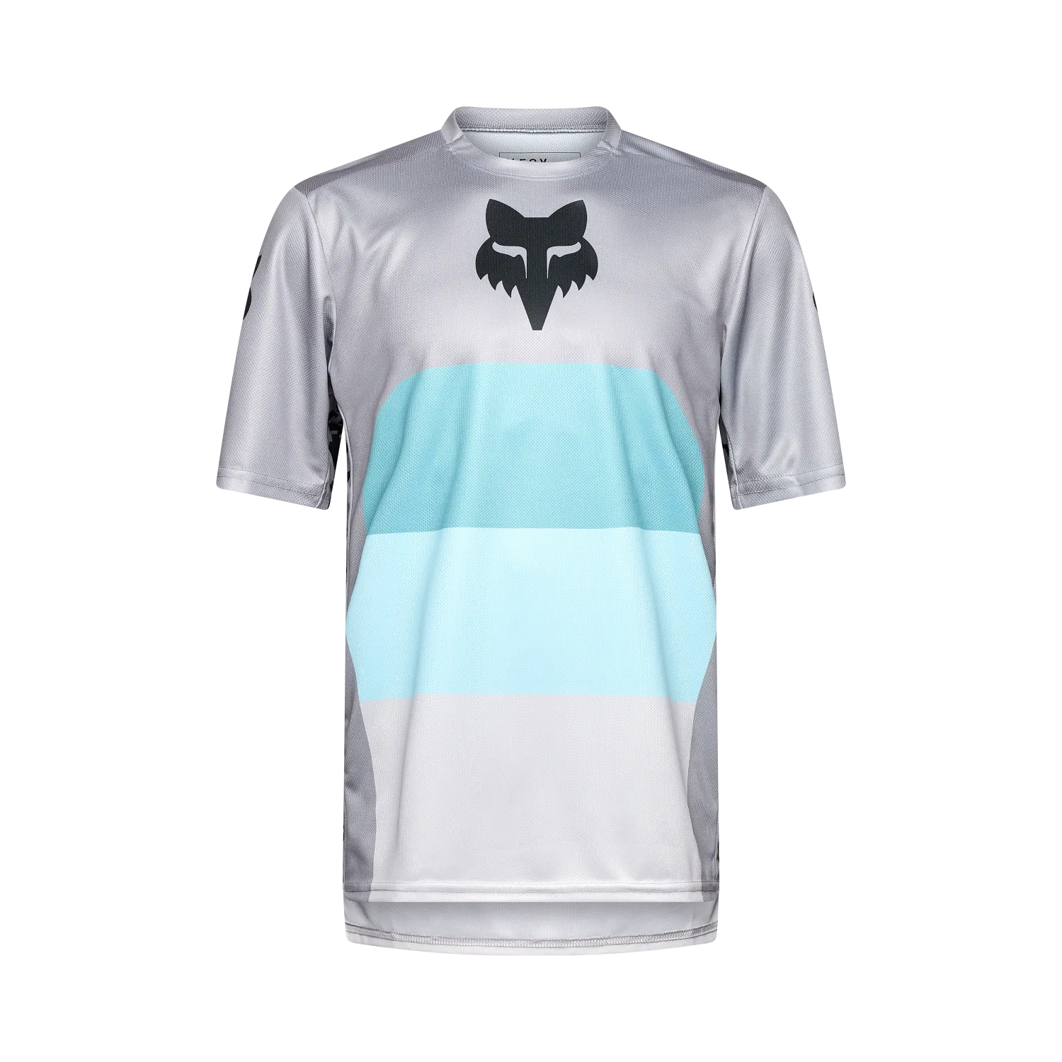 Ranger Grid-tr&oslash;je