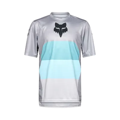 Ranger Grid-tr&oslash;je