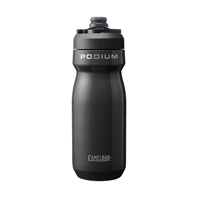 PODIUM INSULATED STEEL 18OZ 