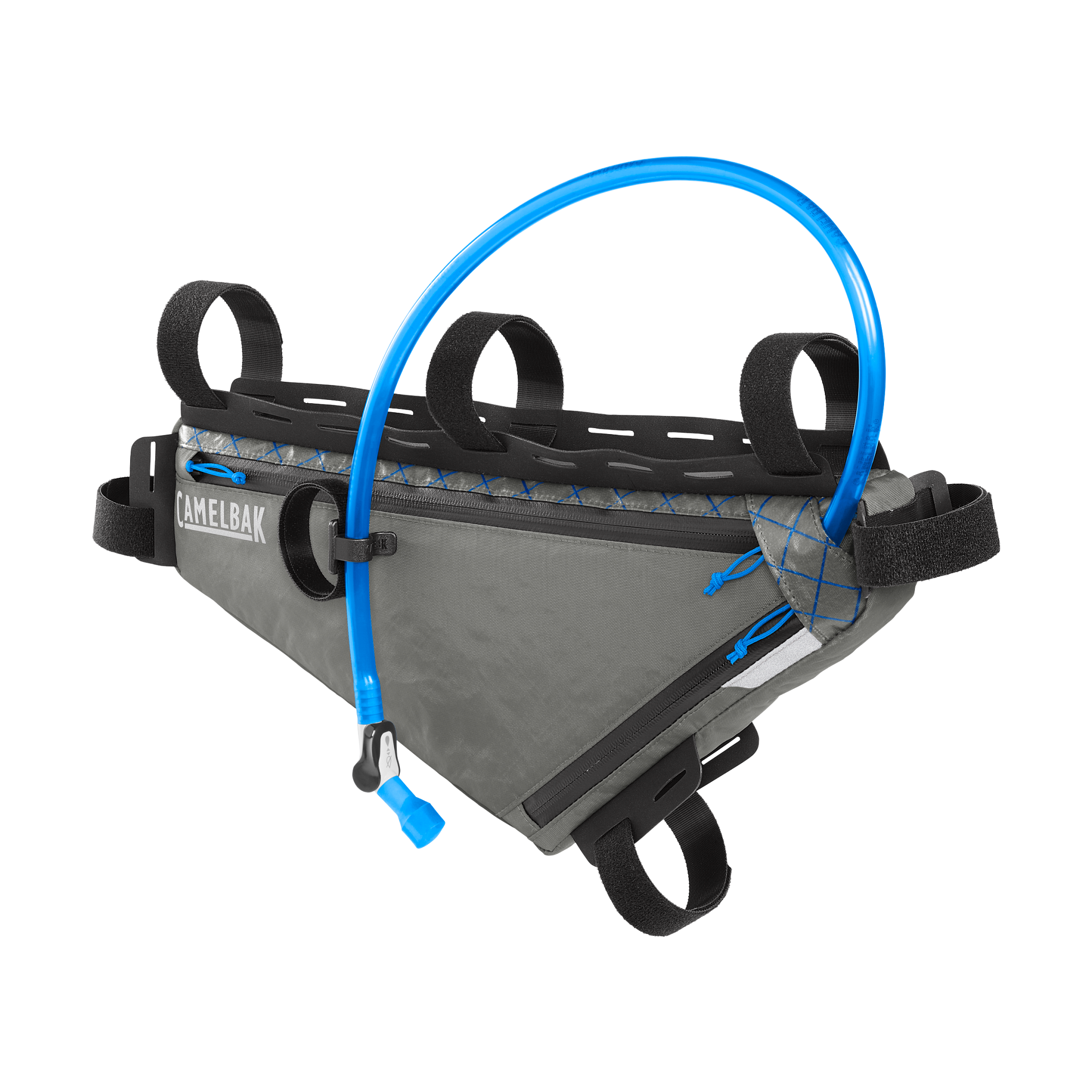 CamelBak M.U.L.E. Frame Pack - Thumbnail 5