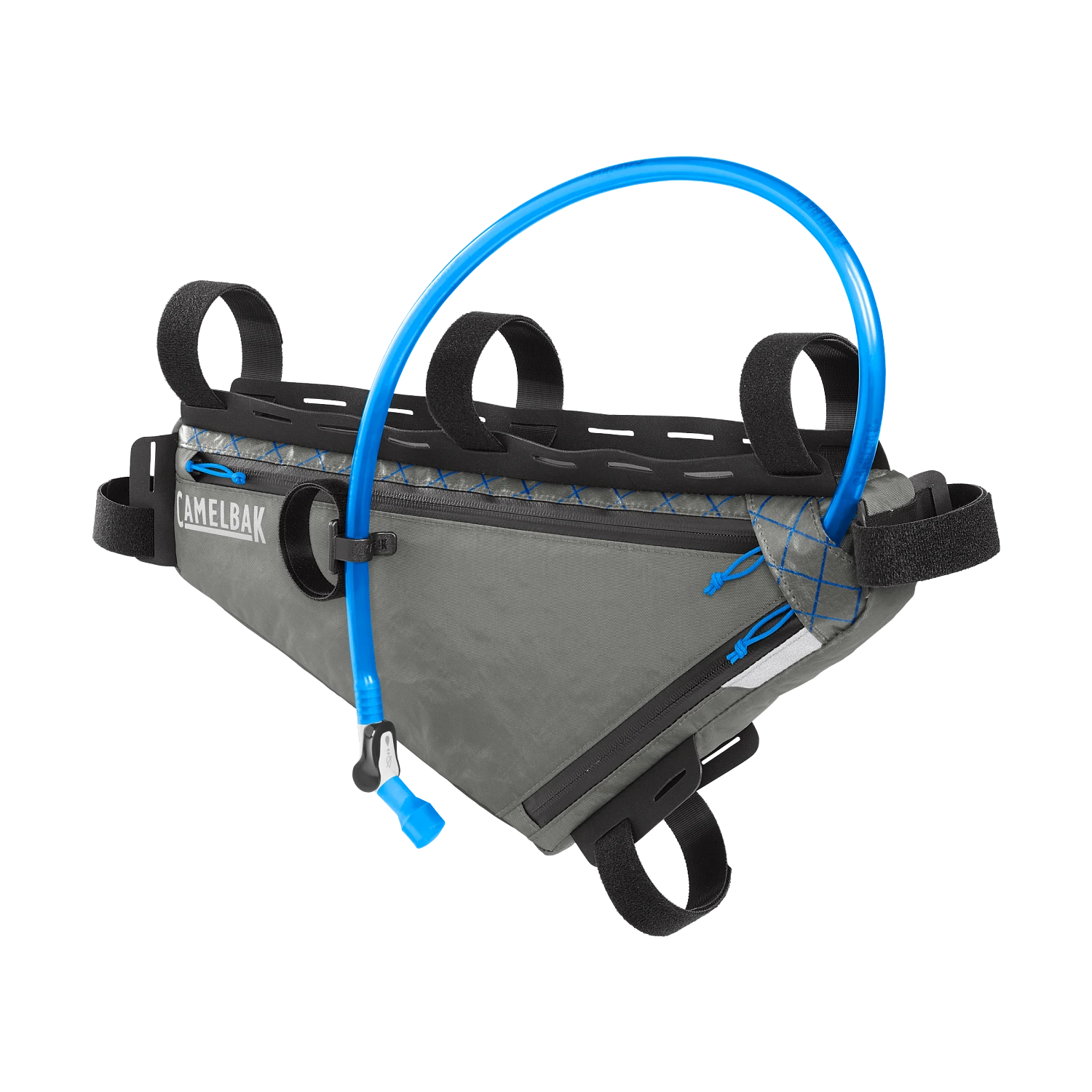 MULE FRAME PACK SMALL 70 OZ