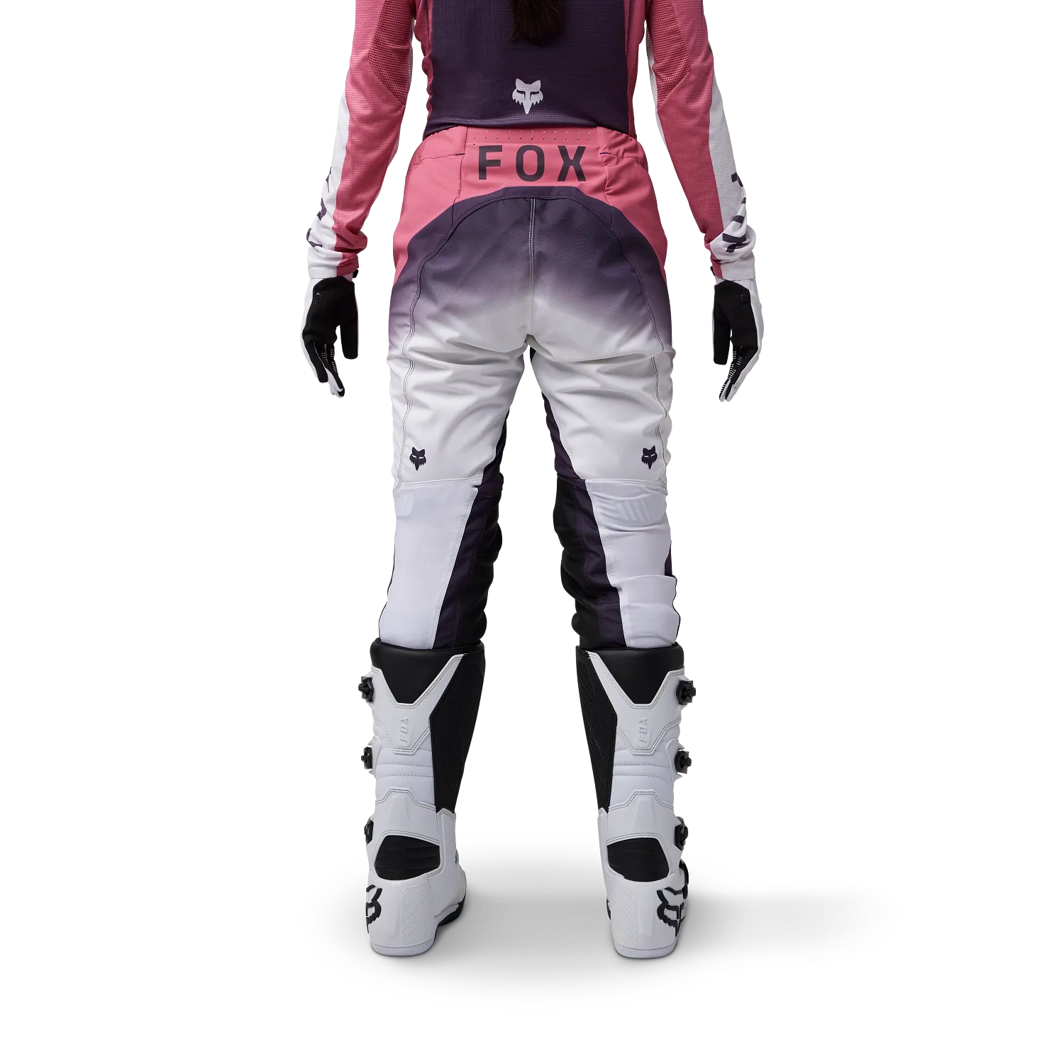 WMNS FLEXAIR INFINITE PANT 