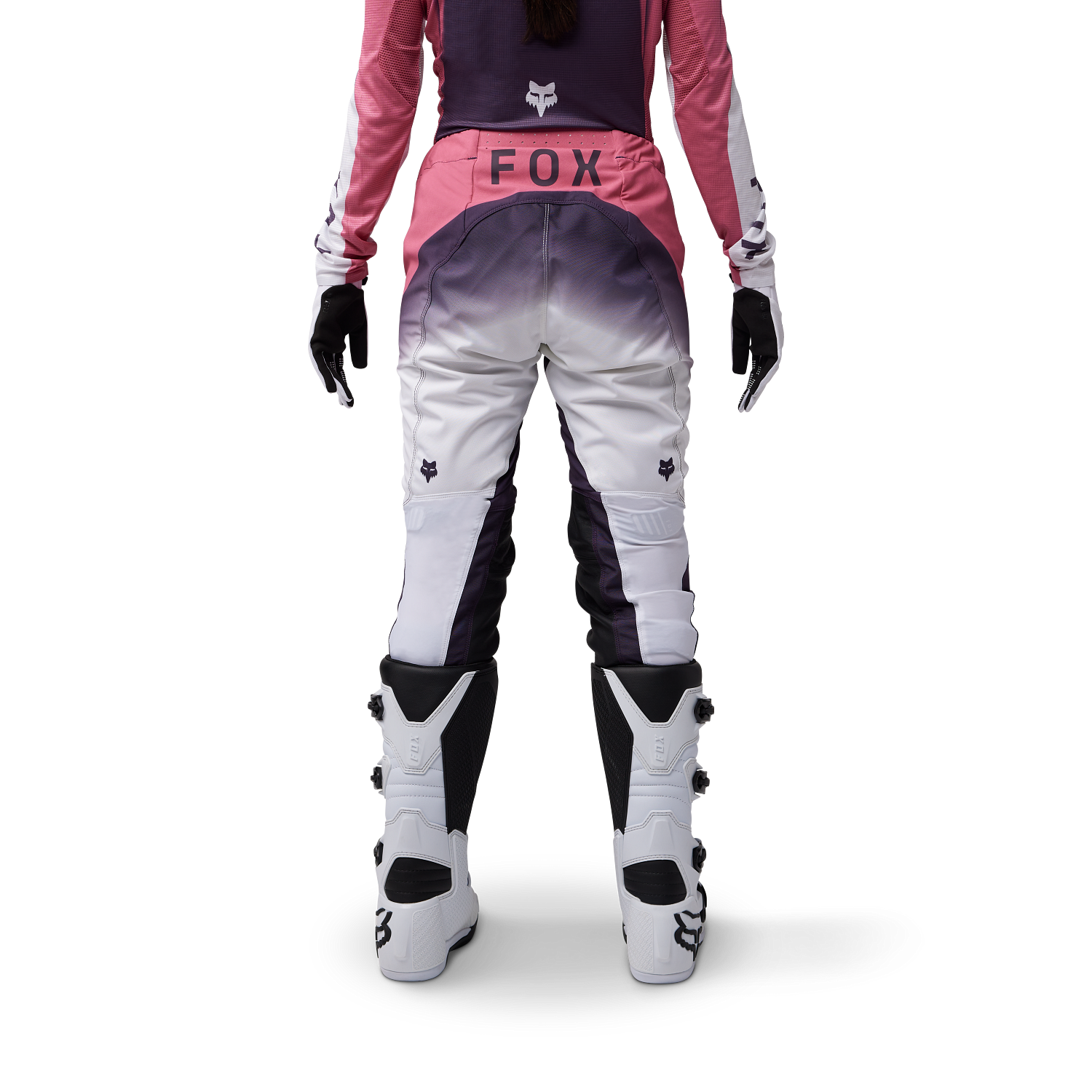 Broek Flexair Infinite - Dames