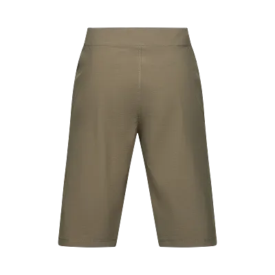 Gevoerde short Flexair