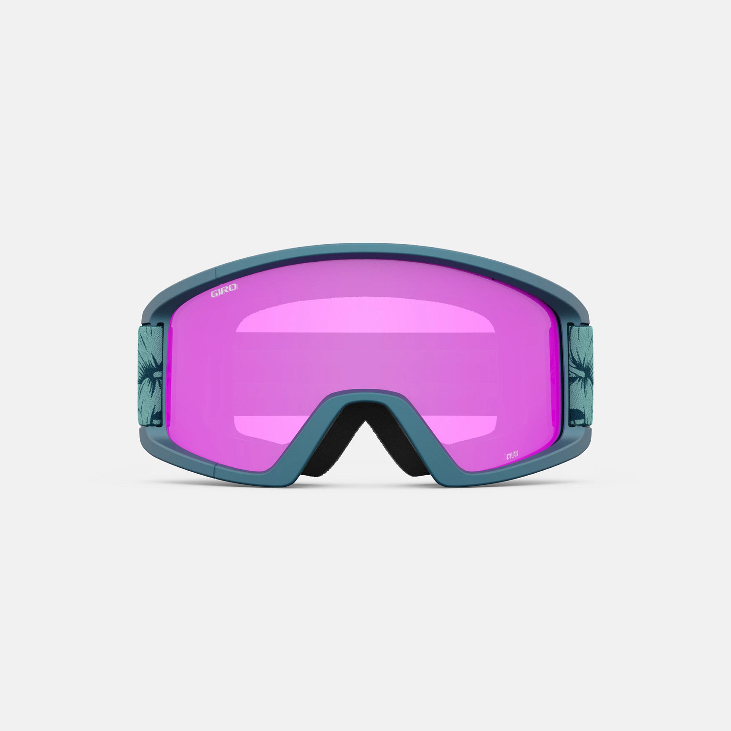 Dylan Goggle