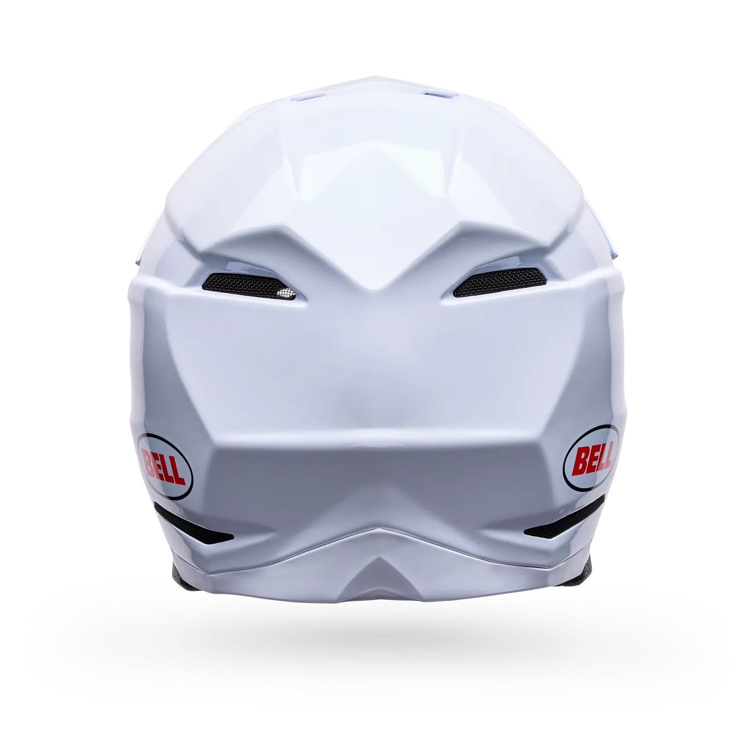 MOTO-10 MIPS SOLID ECE 