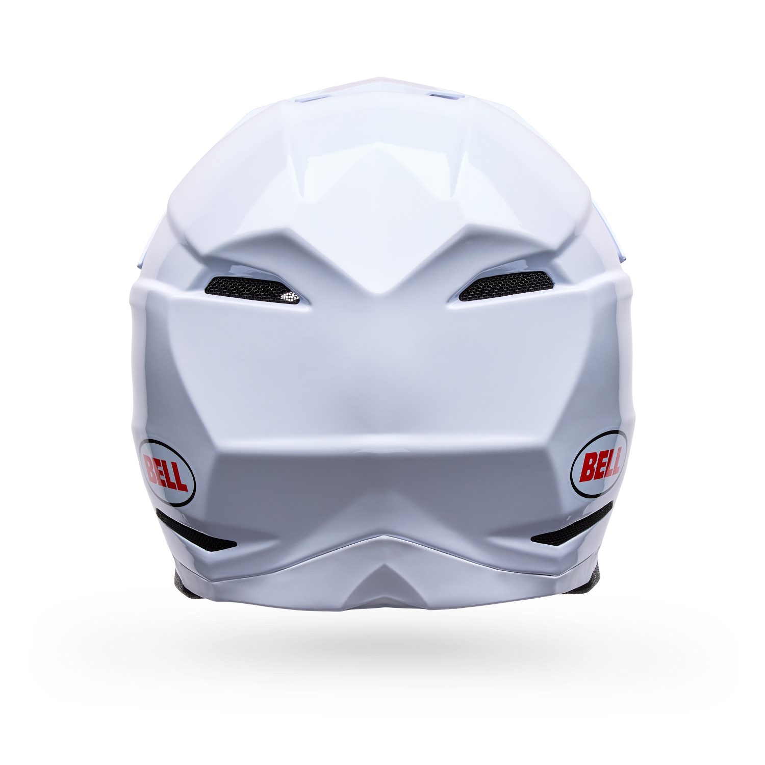 Moto-10 Mips Solid