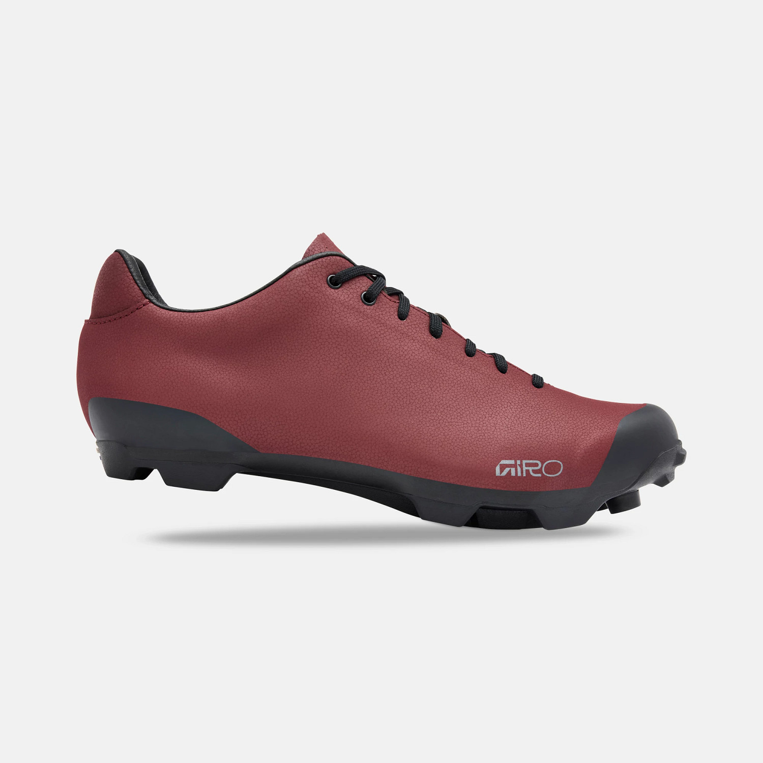 Zapatillas Empire SRC