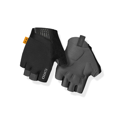 Supernatural Handschuhe