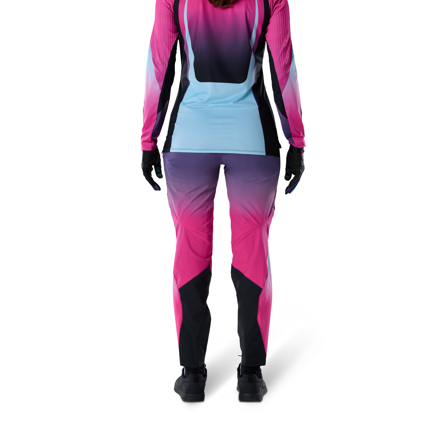 Women's Flexair Pants TS57 Special Edition