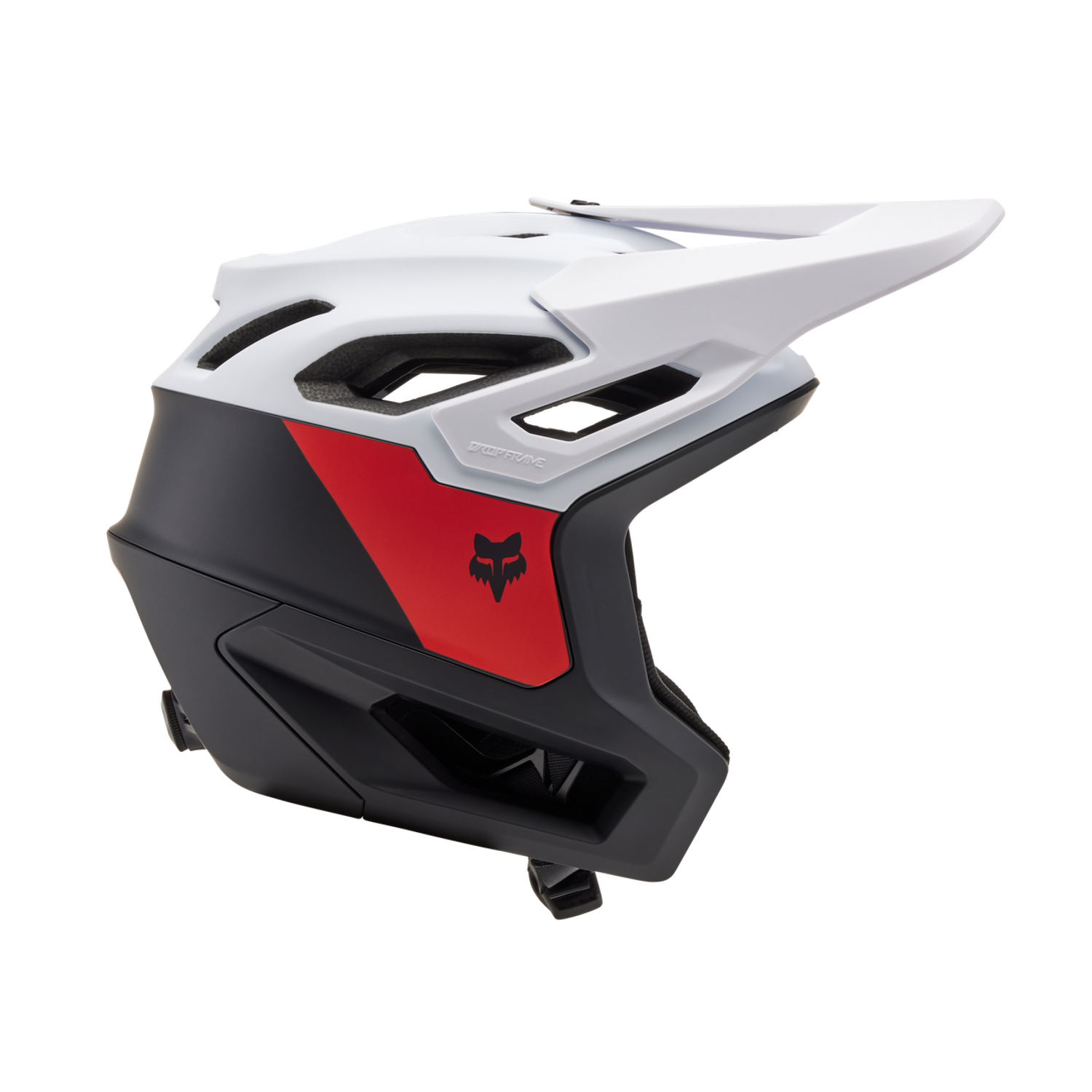 Casco Dropframe Pro