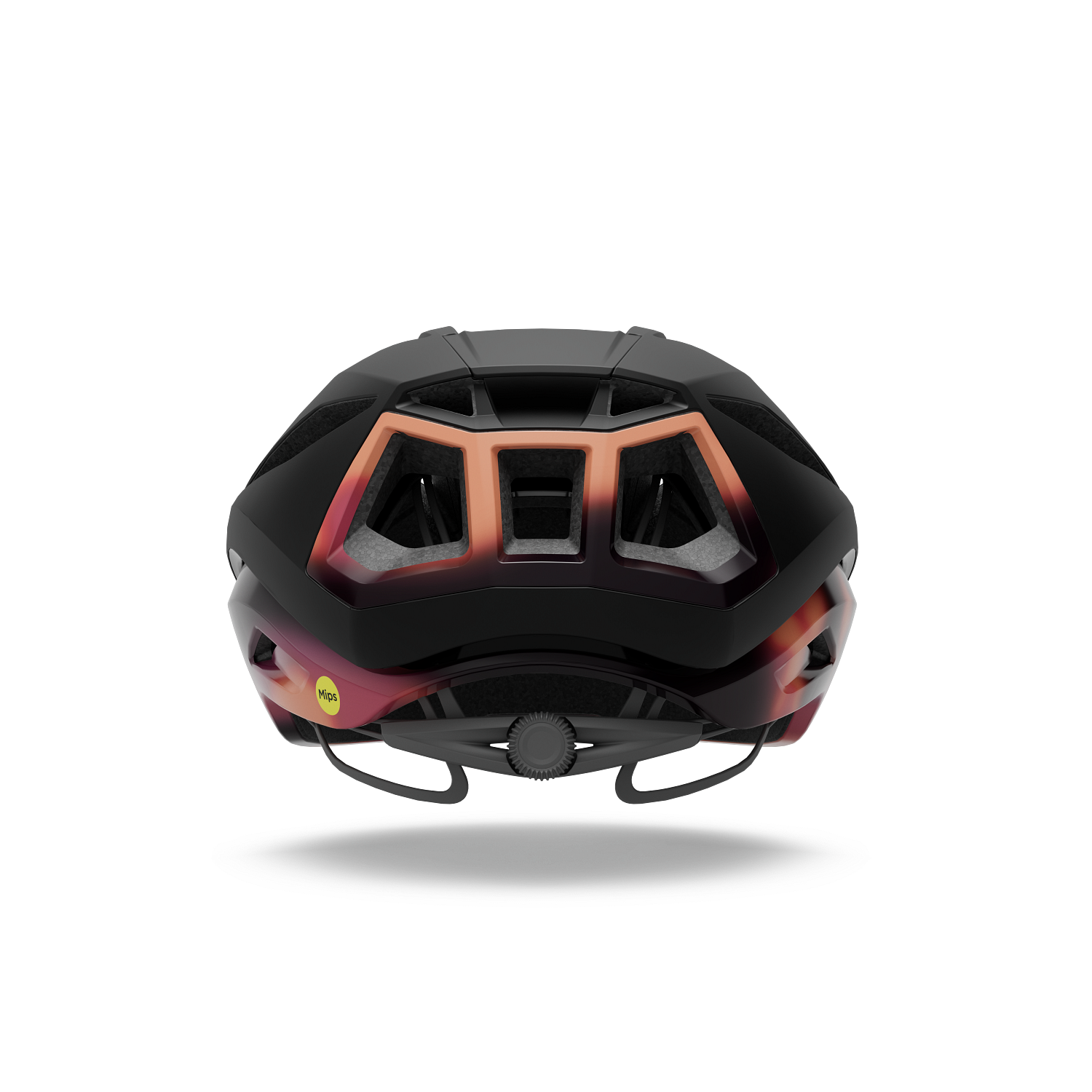 Eclipse Pro Spherical Helmet