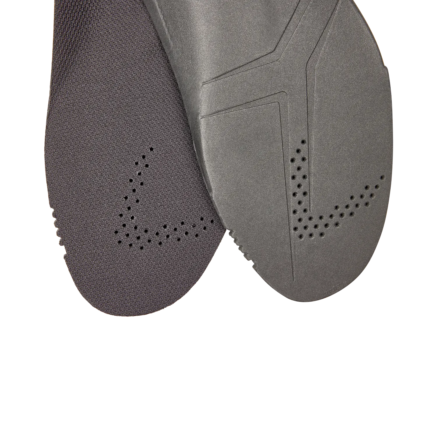 FOX UNION FLAT INSOLE 