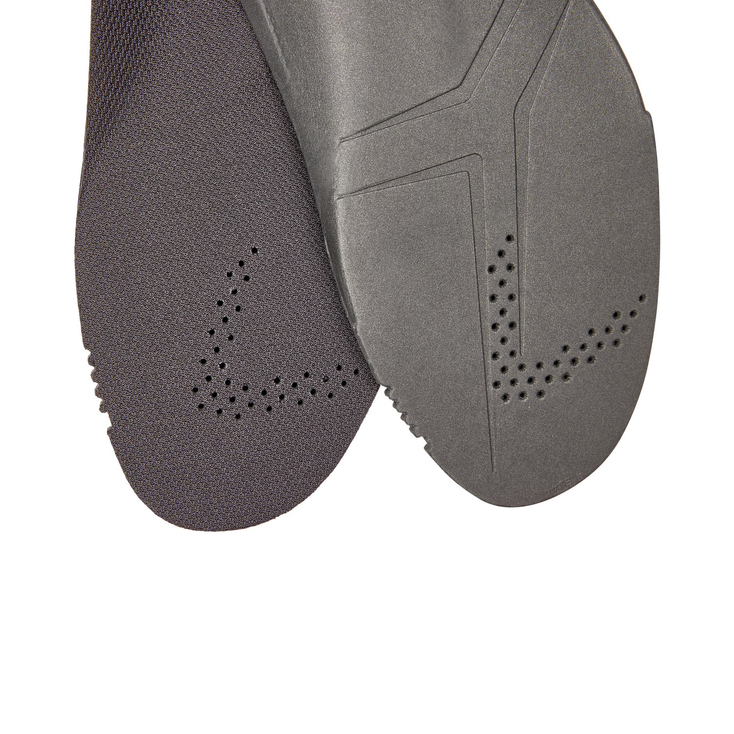 FOX UNION INSOLE