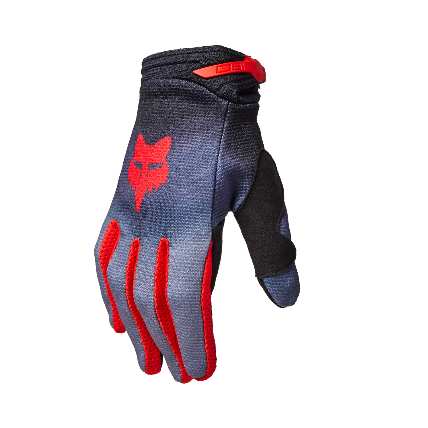 Jeunes 180 G&ecirc;ner les gants