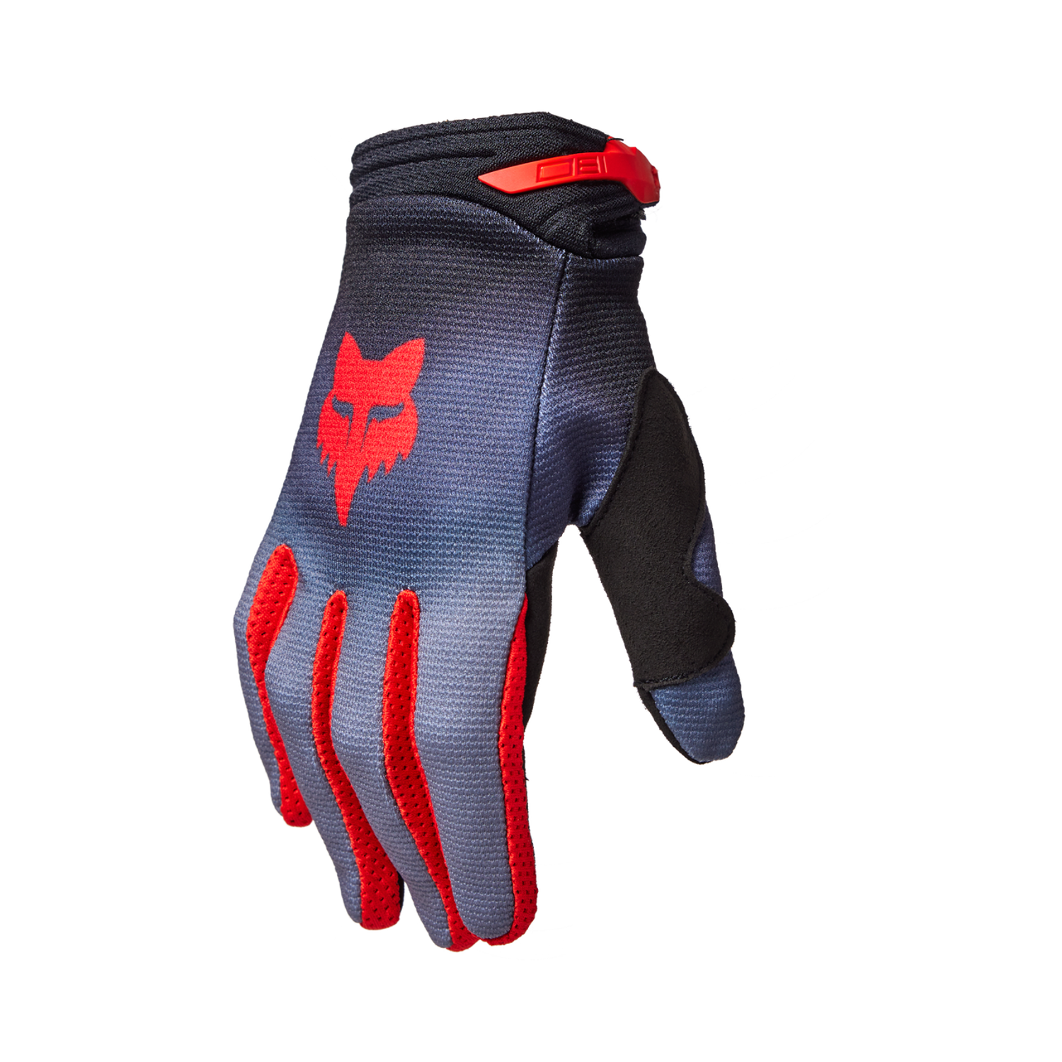 Youth 180 Interfere Gloves