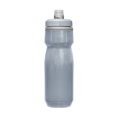 Bidon de v&eacute;lo Podium&reg; Chill&trade; 620ml, s&eacute;rie Flag, &eacute;dition limit&eacute;e
