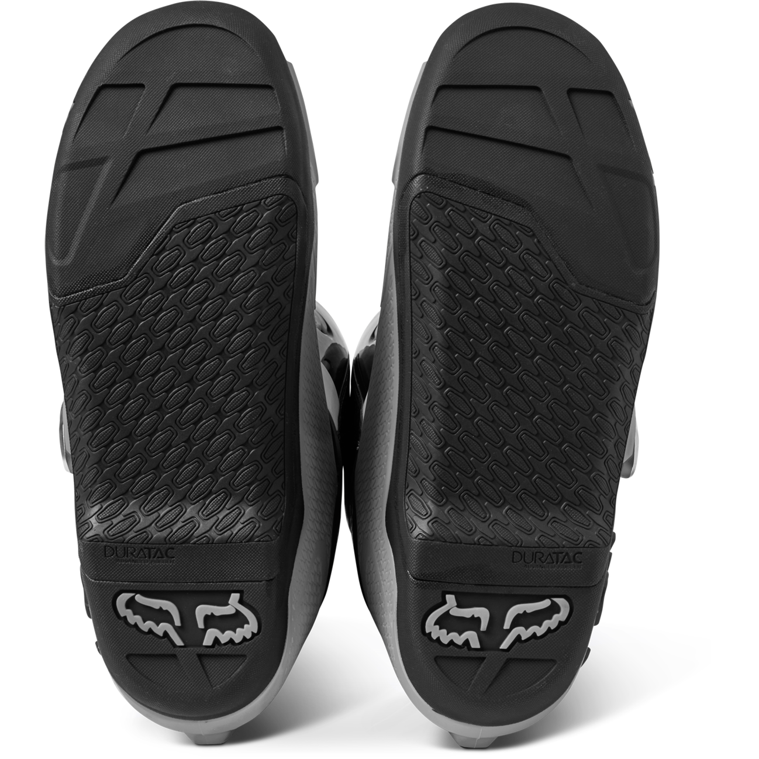 Bottes Motion