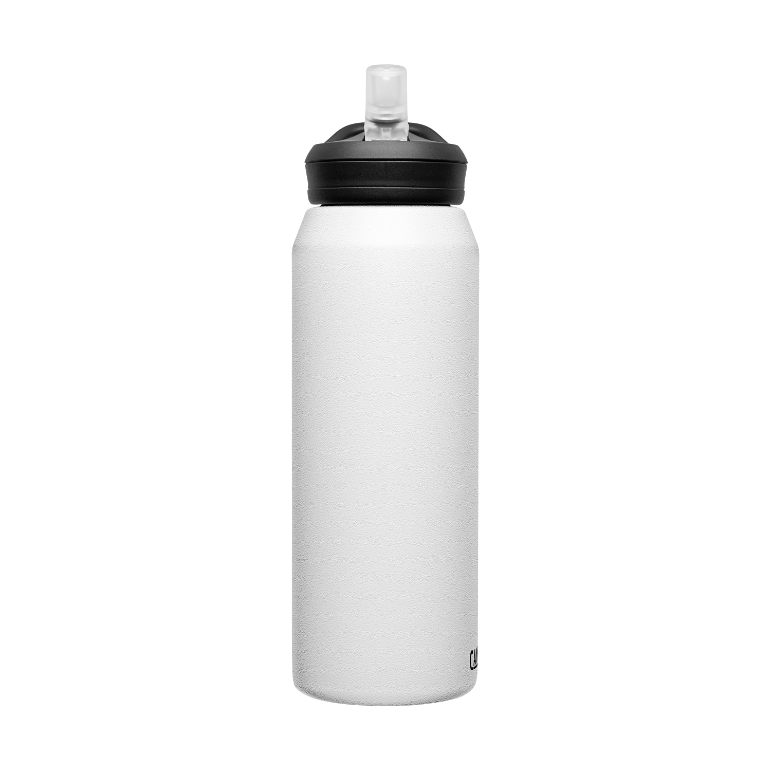 eddy+ SST Vacuum Insulated 32oz, White