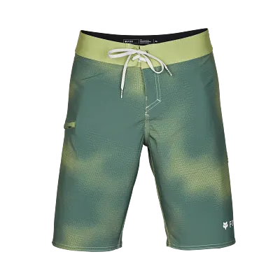 Volatile 20" Boardshorts