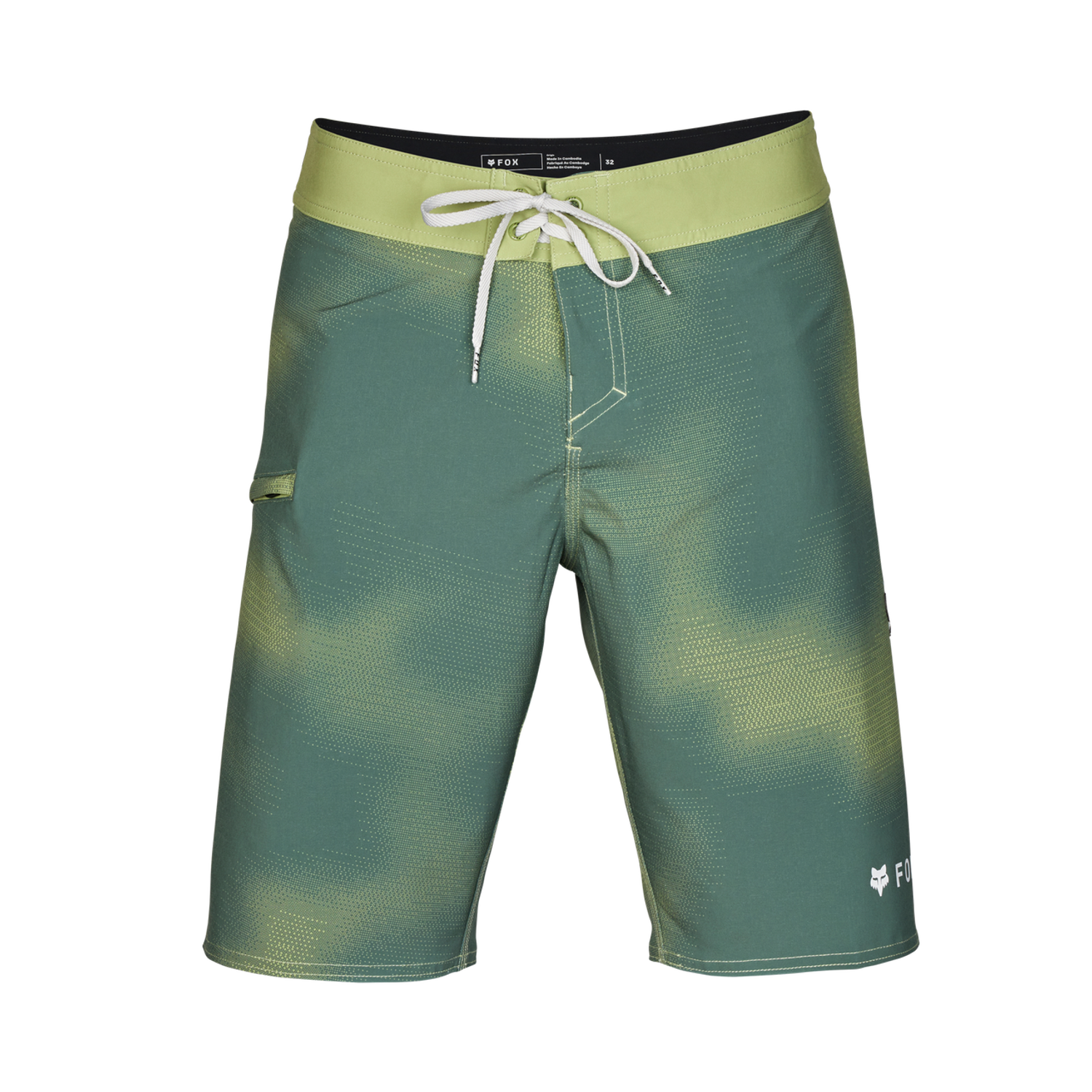 Volatile 20" Boardshorts