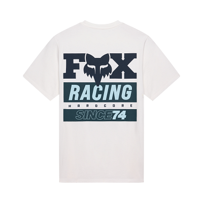 Sinds 74 195 Origineel T-shirt met korte mouwen
