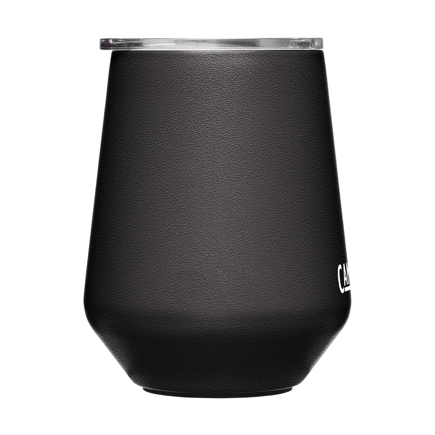 Horizon 12 oz Wine Tumbler, Insulated Stainless Steel