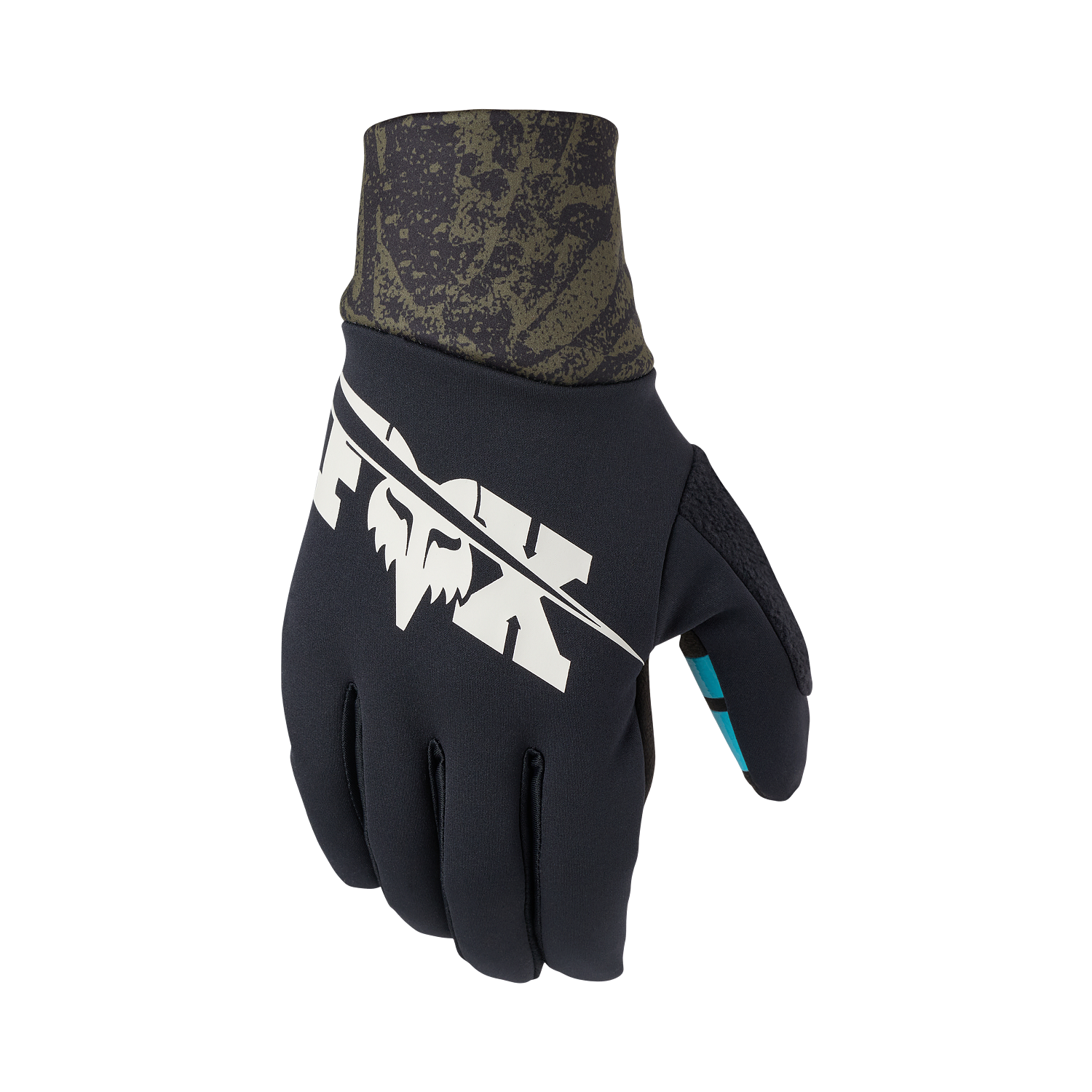 Ranger Fire Glove Lunar Special Edition